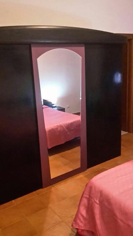 Albergo Bixio Rom Eksteriør billede