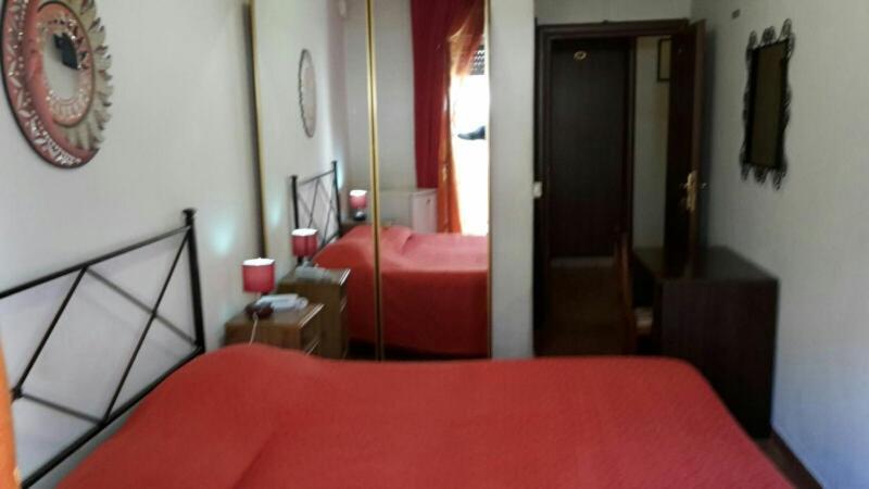 Albergo Bixio Rom Eksteriør billede